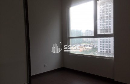 ĐẲNG CẤP SỐNG XANH TẠI VISTA VERDE THÀNH PHỐ THỦ ĐỨC – GIÁ ĐẦU TƯ CỰC TỐT